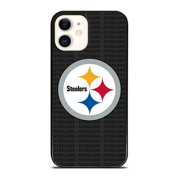 2PAC TUPAC SHAKUR RAPPER iPhone 12 Case Cover