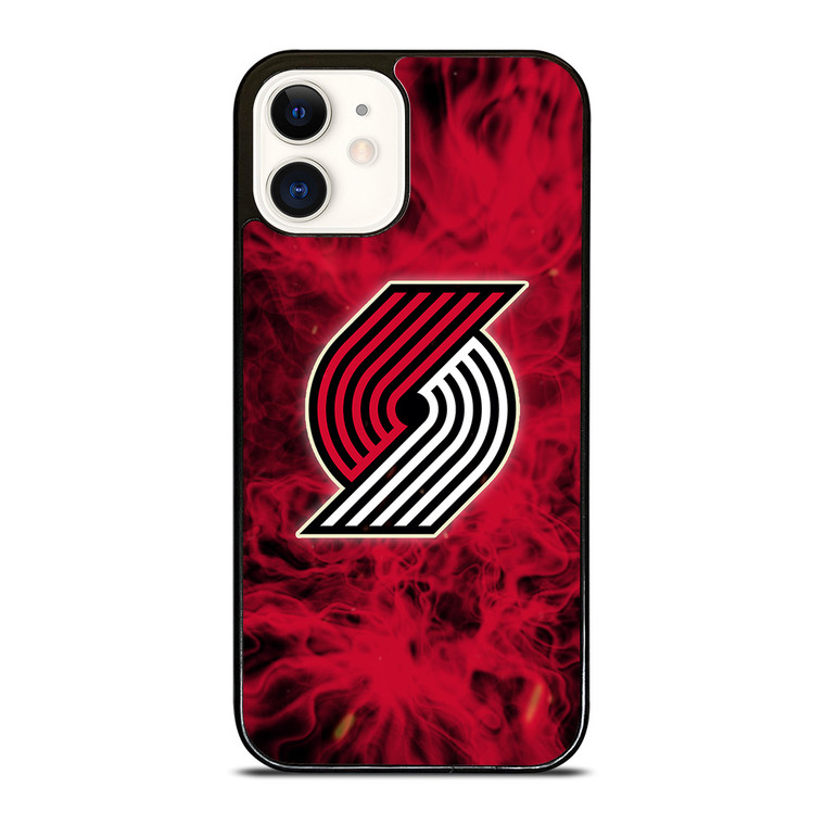 2PAC TUPAC SHAKUR RAPPER iPhone 12 Case Cover