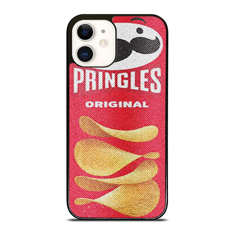 2PAC TUPAC SHAKUR RAPPER iPhone 12 Case Cover