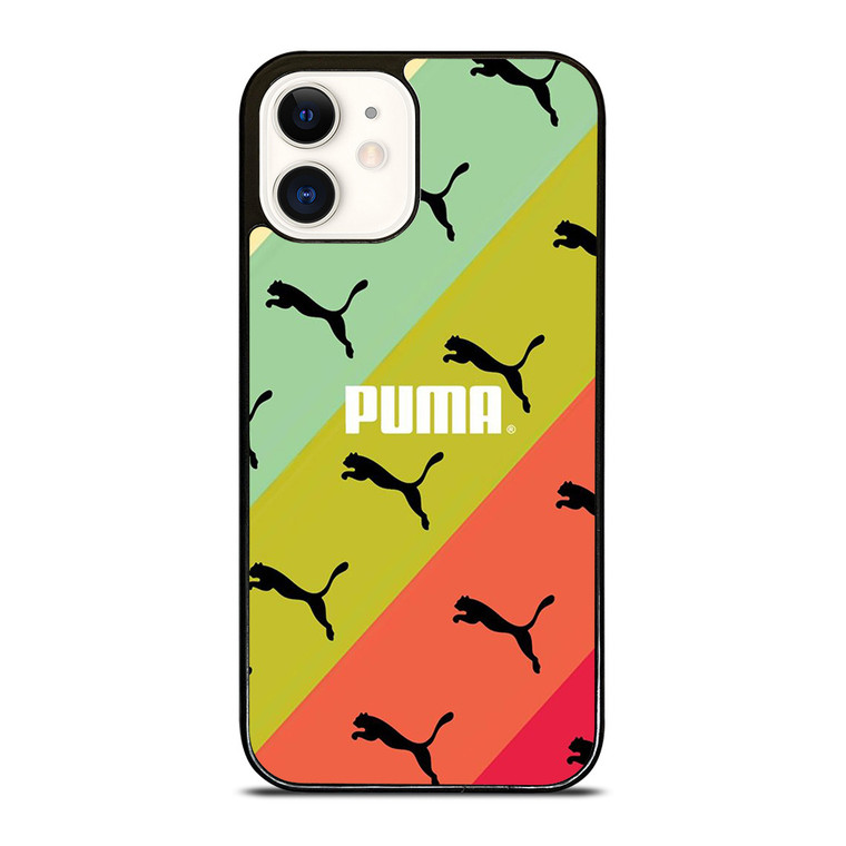2PAC TUPAC SHAKUR RAPPER iPhone 12 Case Cover