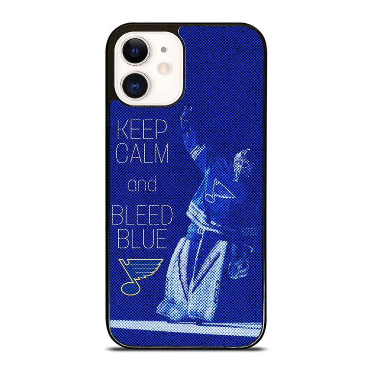 2PAC TUPAC SHAKUR RAPPER iPhone 12 Case Cover
