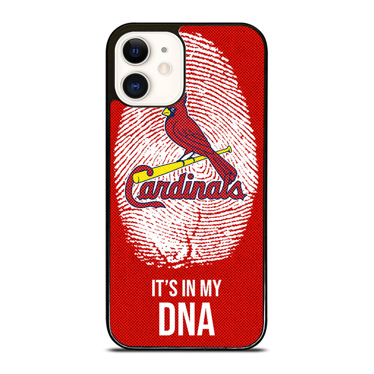 2PAC TUPAC SHAKUR RAPPER iPhone 12 Case Cover