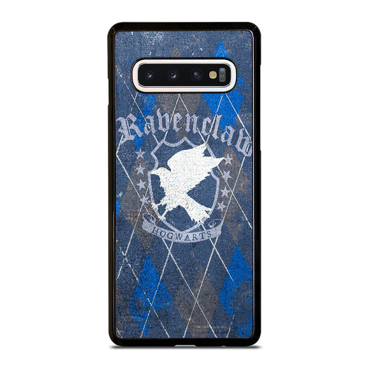 RAVENCLAW HOGWARTS HARRY POTTER 2 Samsung Galaxy S10 Case Cover
