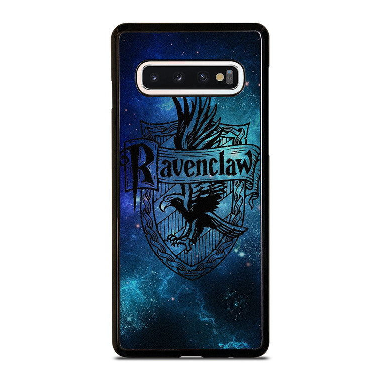 RAVENCLAW HOGWARTS HARRY POTTER Samsung Galaxy S10 Case Cover