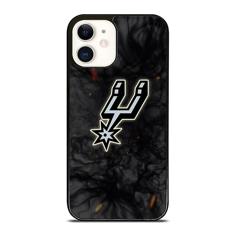 2PAC TUPAC SHAKUR RAPPER iPhone 12 Case Cover