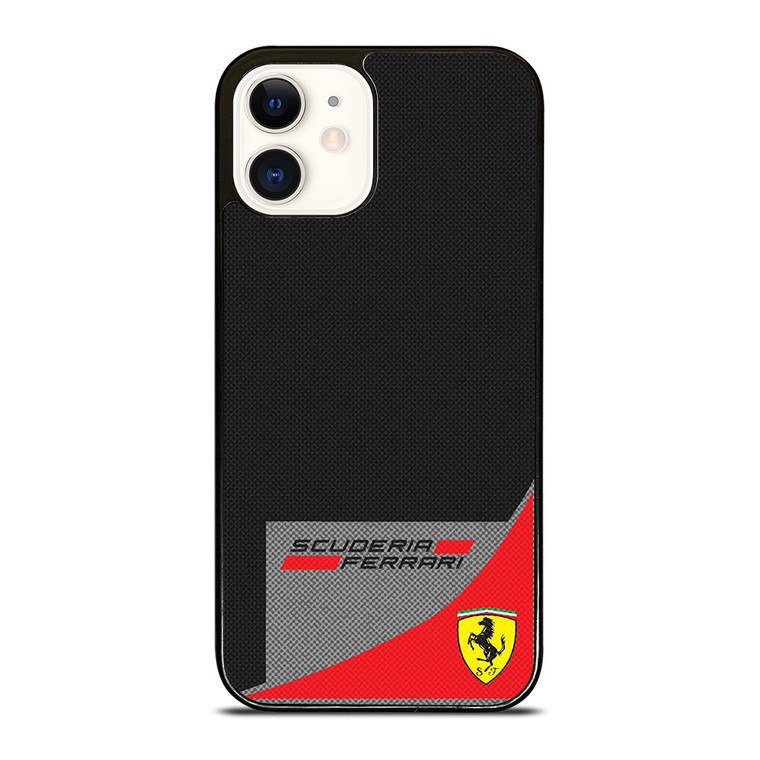 2PAC TUPAC SHAKUR RAPPER iPhone 12 Case Cover