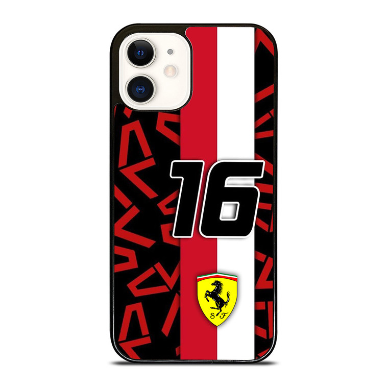 2PAC TUPAC SHAKUR RAPPER iPhone 12 Case Cover