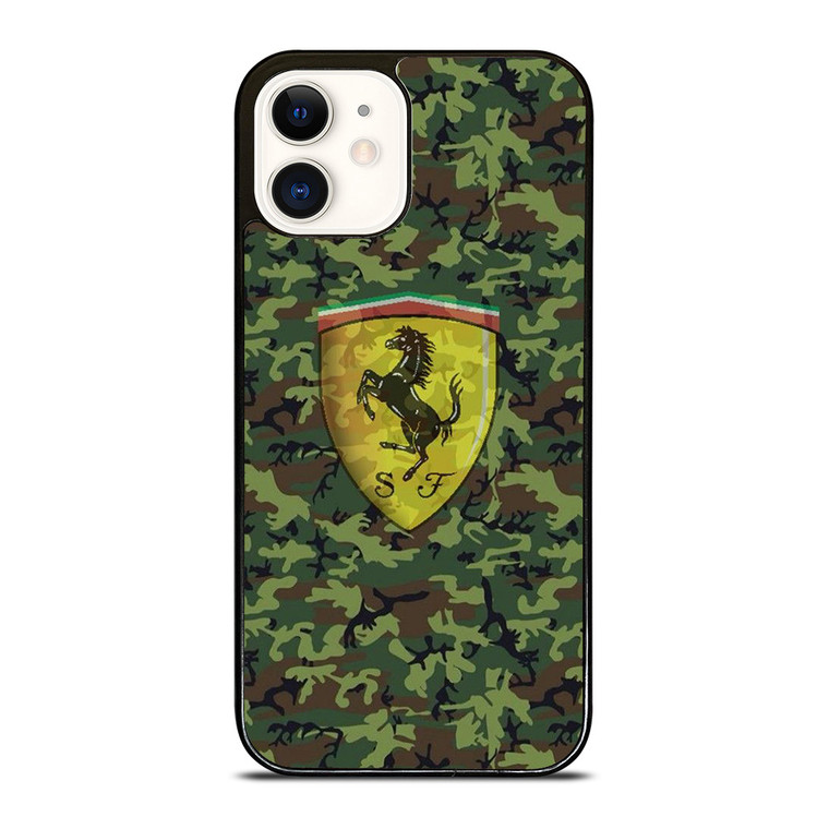 2PAC TUPAC SHAKUR RAPPER iPhone 12 Case Cover