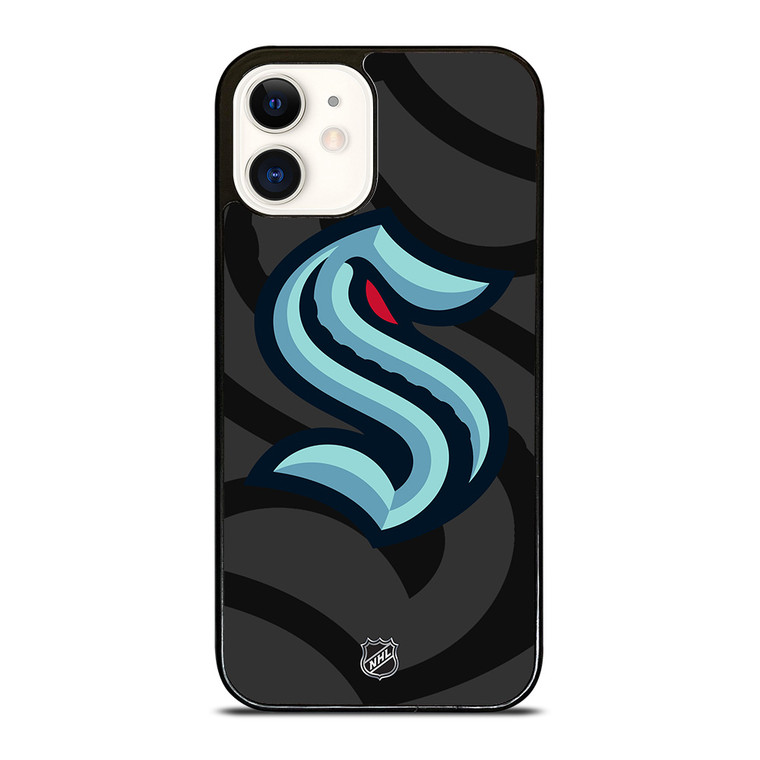 2PAC TUPAC SHAKUR RAPPER iPhone 12 Case Cover