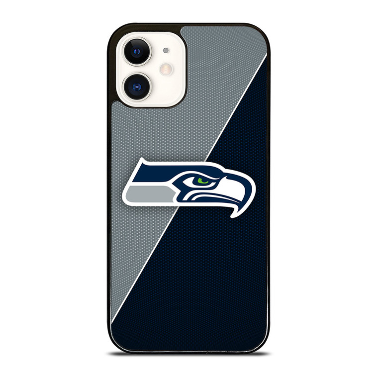 2PAC TUPAC SHAKUR RAPPER iPhone 12 Case Cover