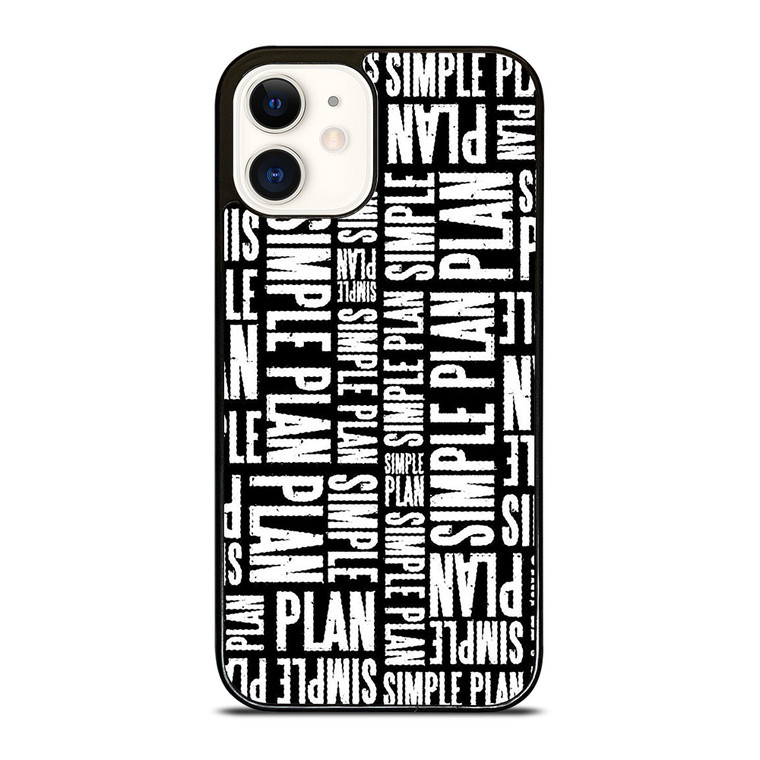2PAC TUPAC SHAKUR RAPPER iPhone 12 Case Cover