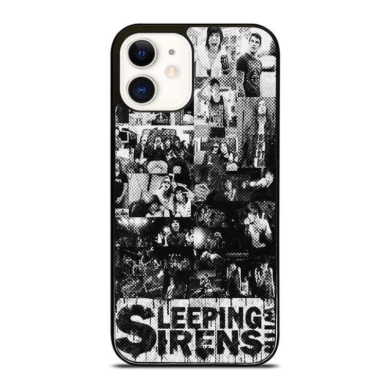 2PAC TUPAC SHAKUR RAPPER iPhone 12 Case Cover