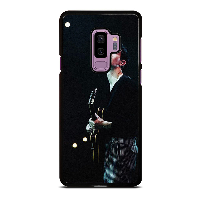 THE 1975 MATTHEW HEALY Samsung Galaxy S9 Plus Case Cover