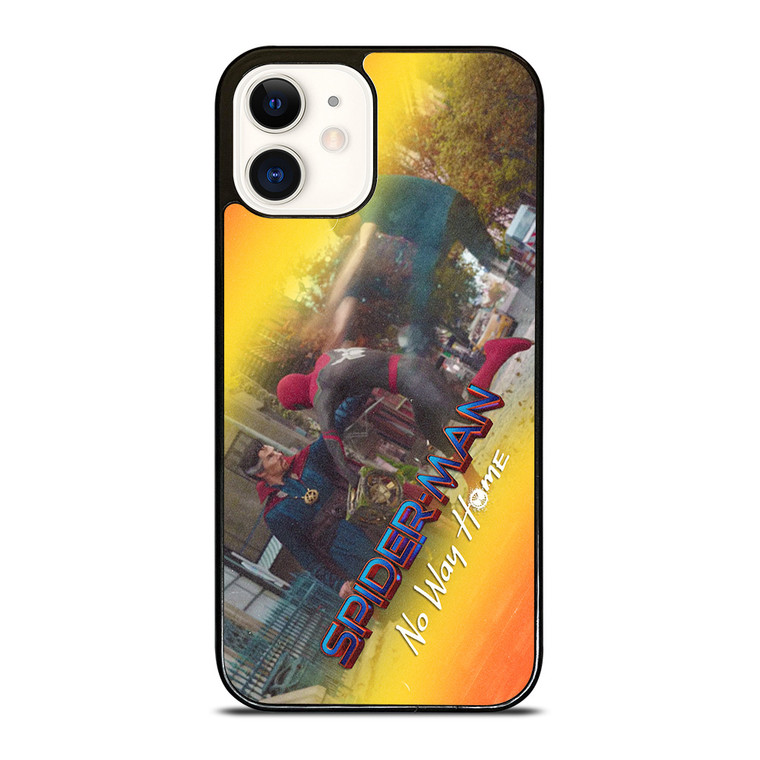 2PAC TUPAC SHAKUR RAPPER iPhone 12 Case Cover