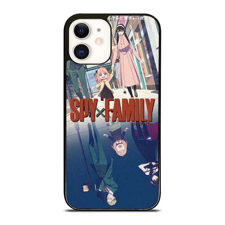 2PAC TUPAC SHAKUR RAPPER iPhone 12 Case Cover