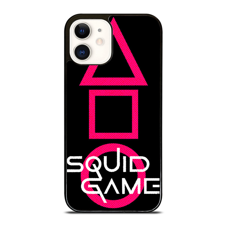 2PAC TUPAC SHAKUR RAPPER iPhone 12 Case Cover