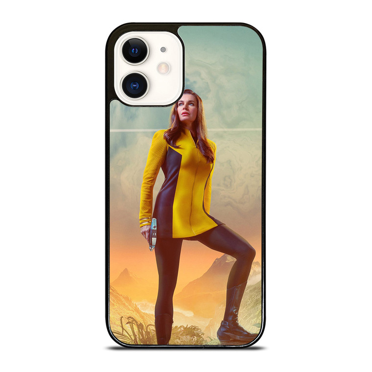 2PAC TUPAC SHAKUR RAPPER iPhone 12 Case Cover 2PAC TUPAC SHAKUR RAPPER iPhone 12 Case Cover