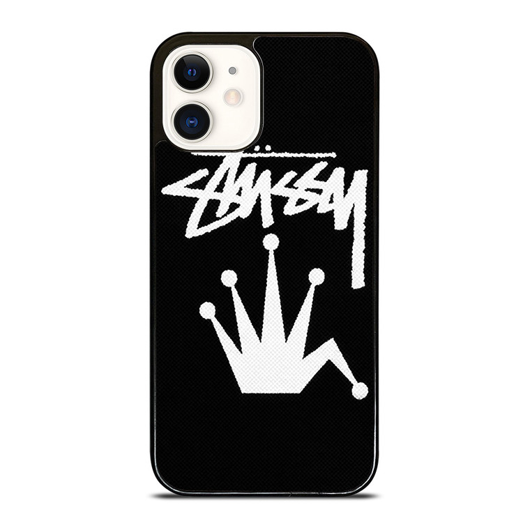 2PAC TUPAC SHAKUR RAPPER iPhone 12 Case Cover