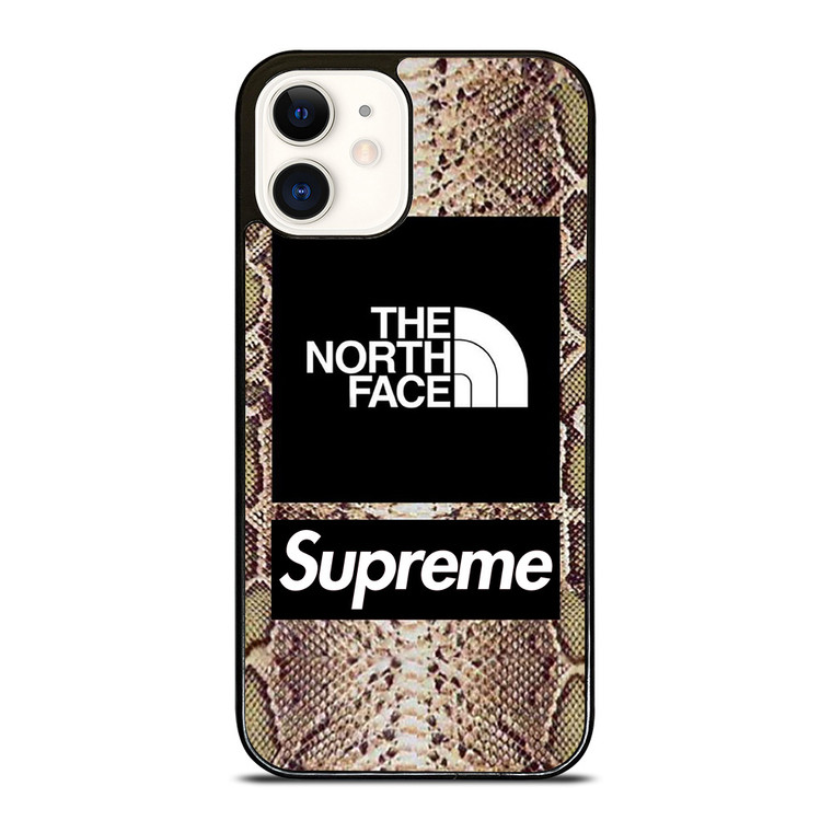 2PAC TUPAC SHAKUR RAPPER iPhone 12 Case Cover