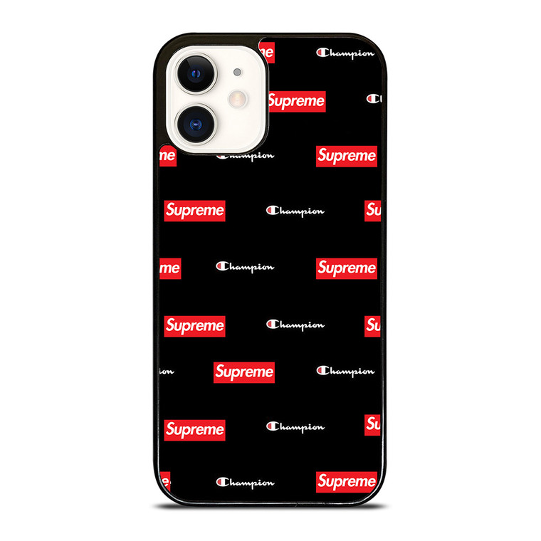 2PAC TUPAC SHAKUR RAPPER iPhone 12 Case Cover