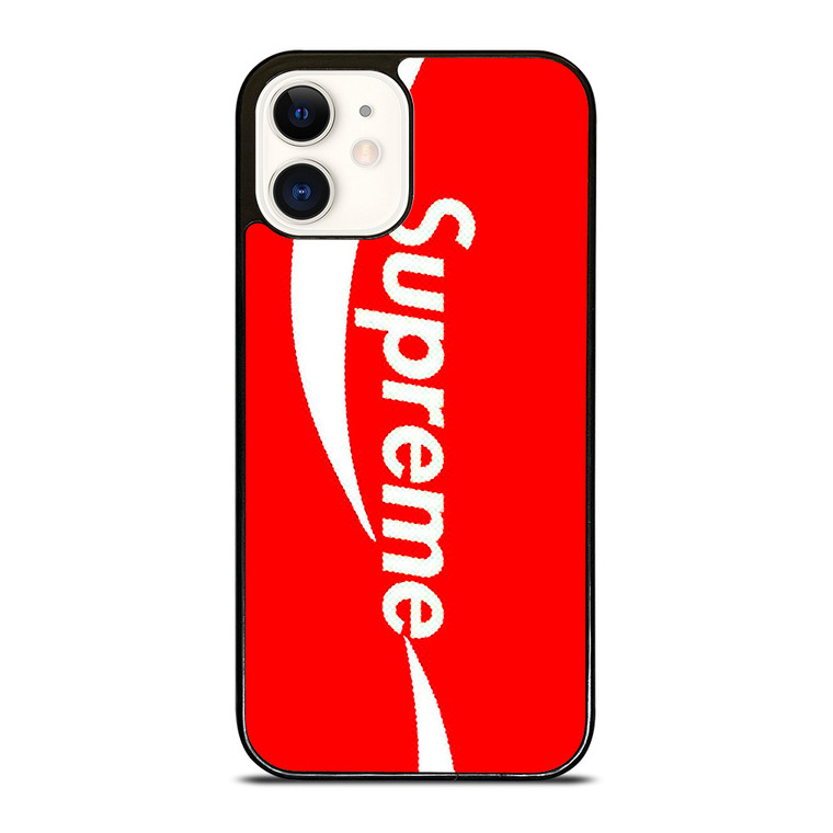 2PAC TUPAC SHAKUR RAPPER iPhone 12 Case Cover