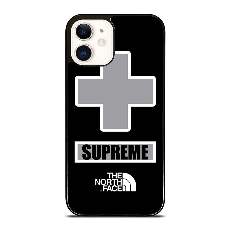 2PAC TUPAC SHAKUR RAPPER iPhone 12 Case Cover