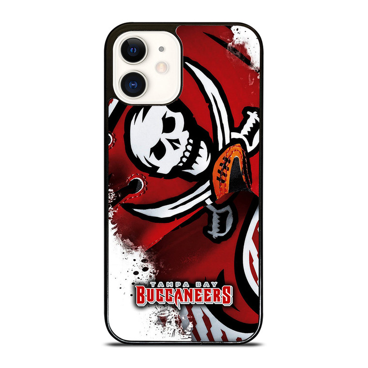 2PAC TUPAC SHAKUR RAPPER iPhone 12 Case Cover