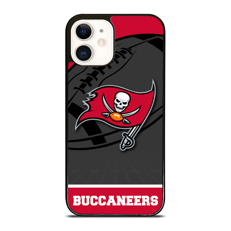 2PAC TUPAC SHAKUR RAPPER iPhone 12 Case Cover