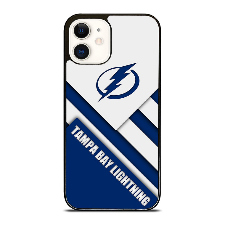 2PAC TUPAC SHAKUR RAPPER iPhone 12 Case Cover