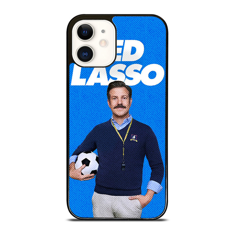 2PAC TUPAC SHAKUR RAPPER iPhone 12 Case Cover