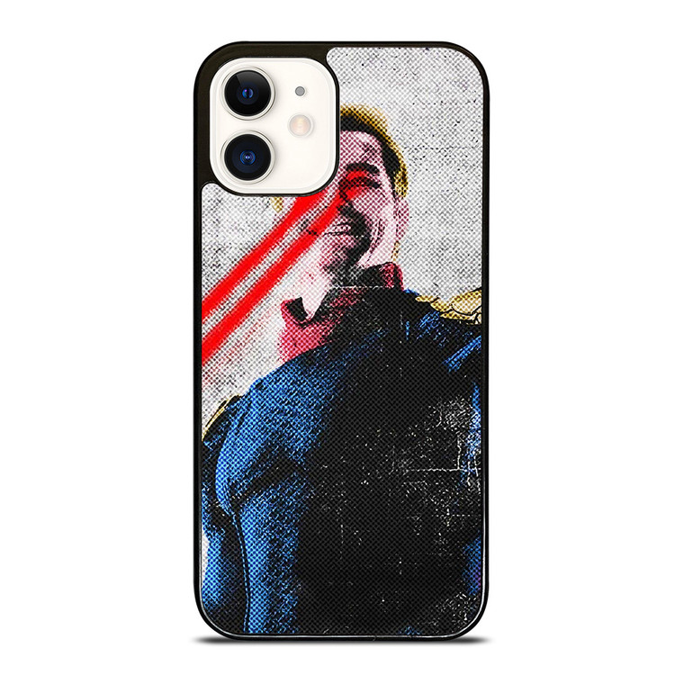2PAC TUPAC SHAKUR RAPPER iPhone 12 Case Cover 2PAC TUPAC SHAKUR RAPPER iPhone 12 Case Cover