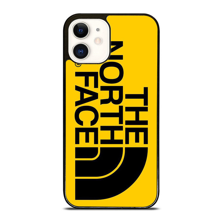 2PAC TUPAC SHAKUR RAPPER iPhone 12 Case Cover