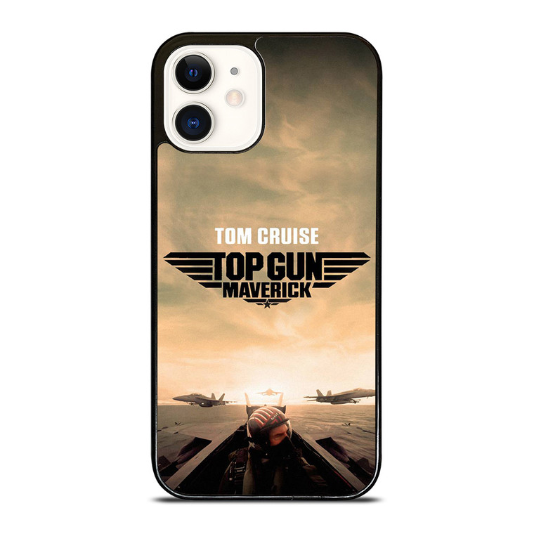 2PAC TUPAC SHAKUR RAPPER iPhone 12 Case Cover