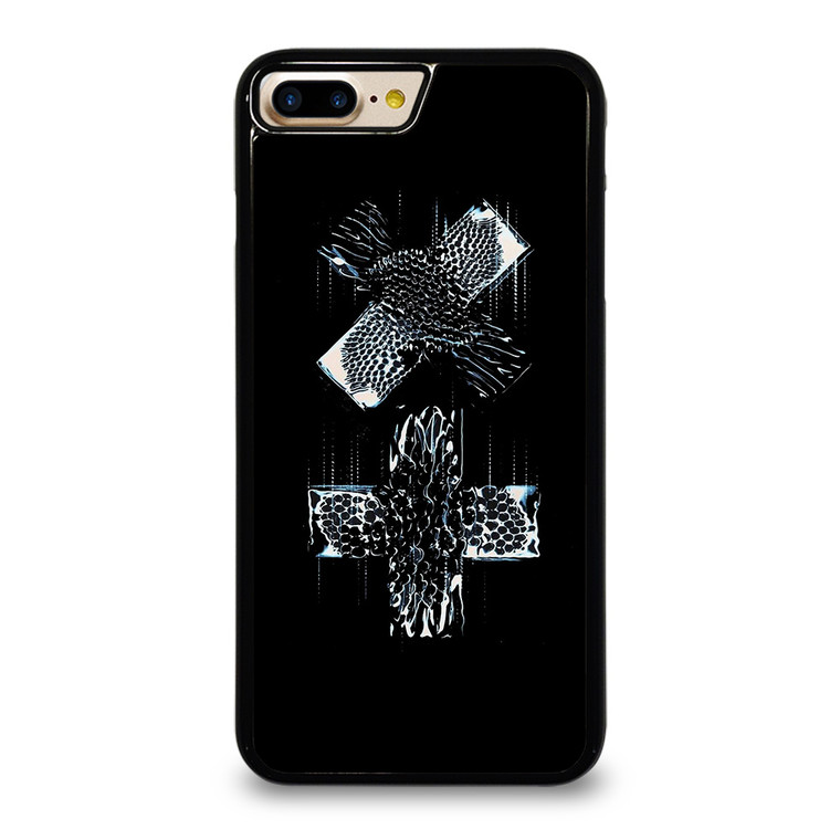 MARTIN GARRIX SENTIO iPhone 7 / 8 Plus Case Cover
