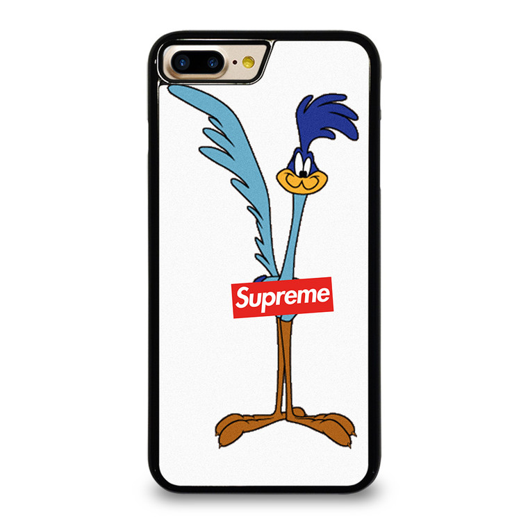 ROAD RUNNER SUPREME iPhone 7 / 8 Plus Case Cover