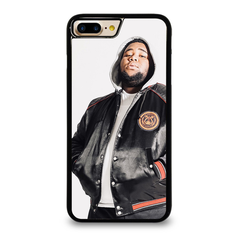 ROD WAVE RAPPER iPhone 7 / 8 Plus Case Cover