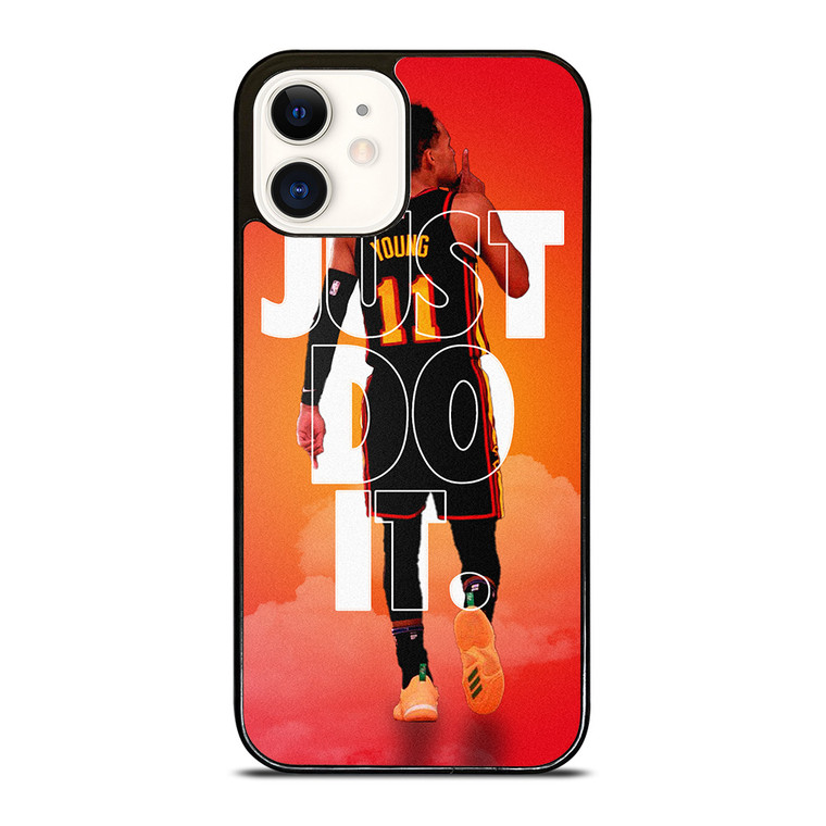 2PAC TUPAC SHAKUR RAPPER iPhone 12 Case Cover