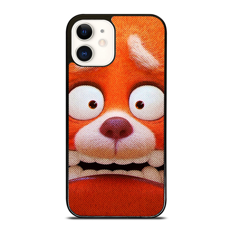 2PAC TUPAC SHAKUR RAPPER iPhone 12 Case Cover