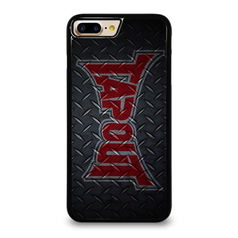 TAPOUT FITNESS METAL iPhone 7 / 8 Plus Case Cover