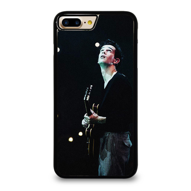 THE 1975 MATTHEW HEALY iPhone 7 / 8 Plus Case Cover
