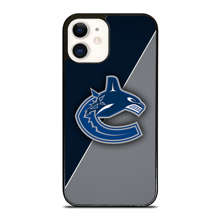 2PAC TUPAC SHAKUR RAPPER iPhone 12 Case Cover