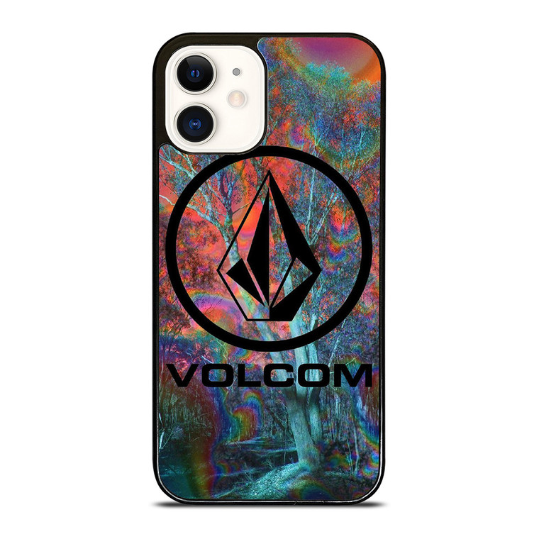 2PAC TUPAC SHAKUR RAPPER iPhone 12 Case Cover