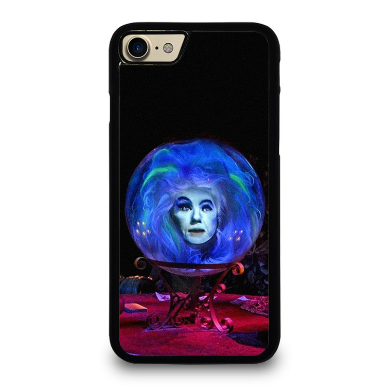 MADAME LEOTA HAUNTED MANSION iPhone 7 / 8 Case Cover