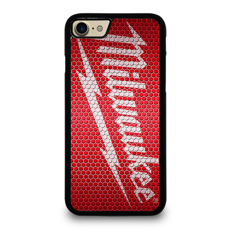 MILWAUKEE POWER TOOLS LOGO 2 iPhone 7 / 8 Case Cover