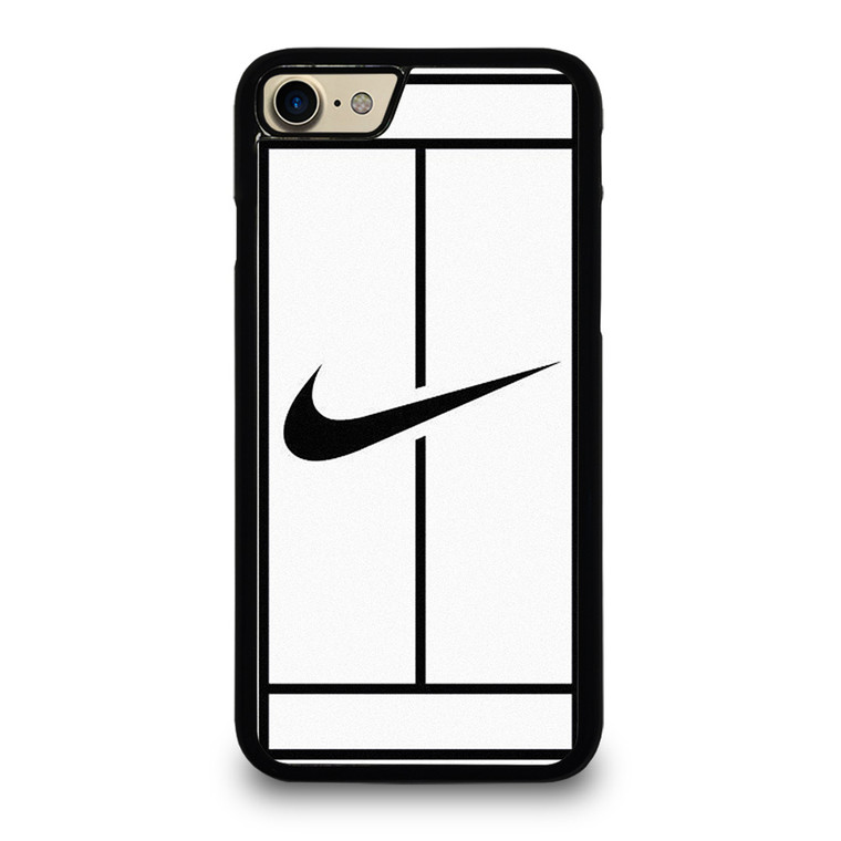 NIKE TENNIS LOGO iPhone 7 / 8 Case Cover