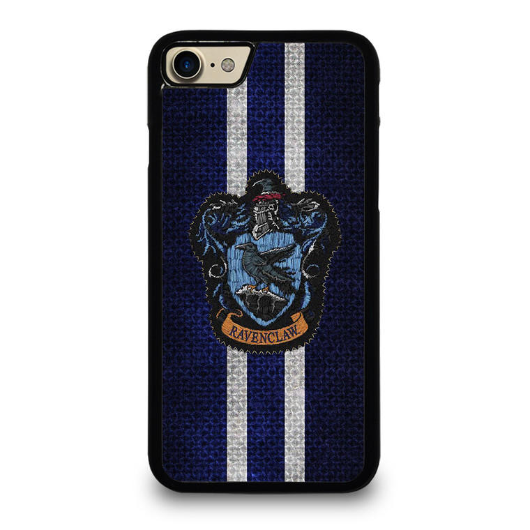 RAVENCLAW HARRY POTTER WITCHCRAFT iPhone 7 / 8 Case Cover