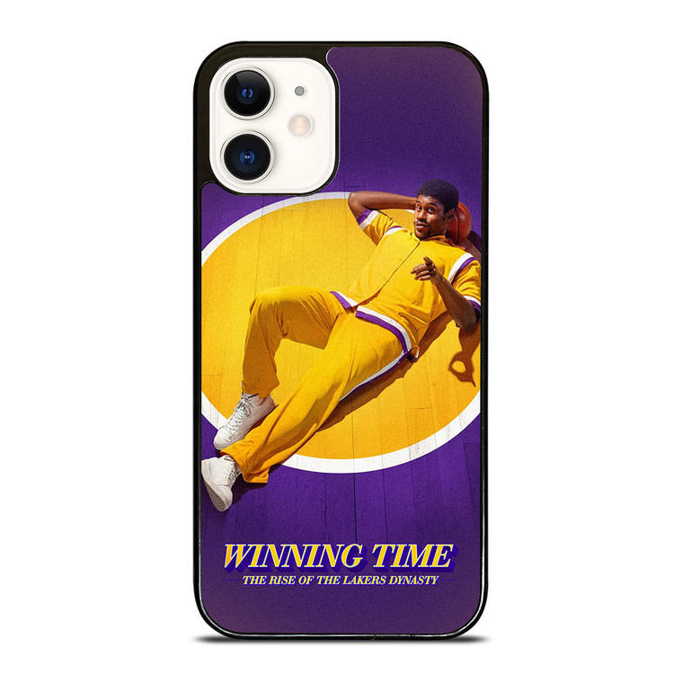 2PAC TUPAC SHAKUR RAPPER iPhone 12 Case Cover
