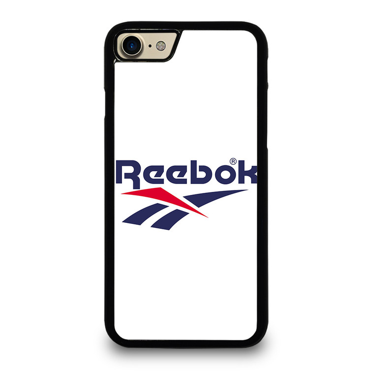 REEBOK LOGO 2 iPhone 7 / 8 Case Cover