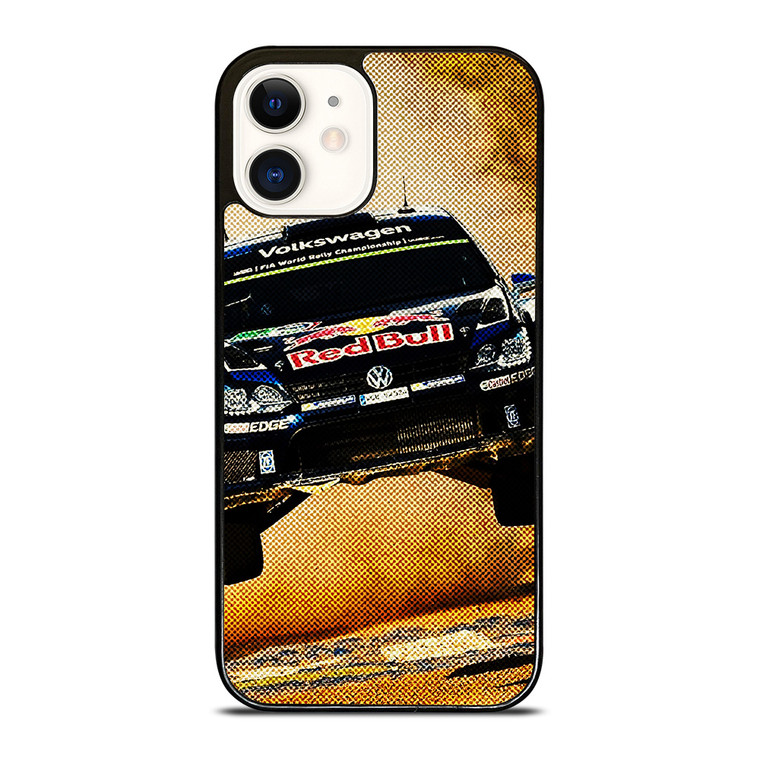 2PAC TUPAC SHAKUR RAPPER iPhone 12 Case Cover