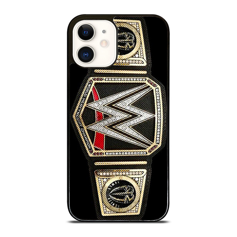2PAC TUPAC SHAKUR RAPPER iPhone 12 Case Cover